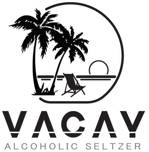 Vacay Seltzer